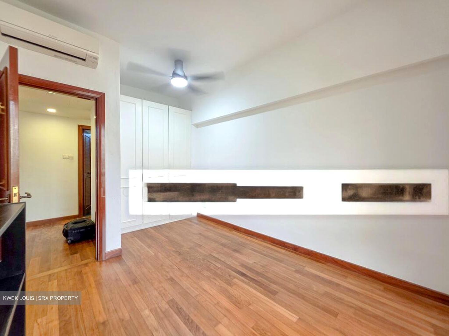 Villa Marina (D15), Condominium #512556841